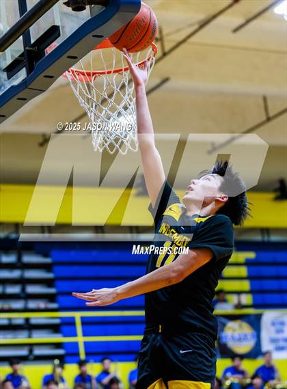 Thumbnail 1 in Inglemoor @ Hazen photogallery.