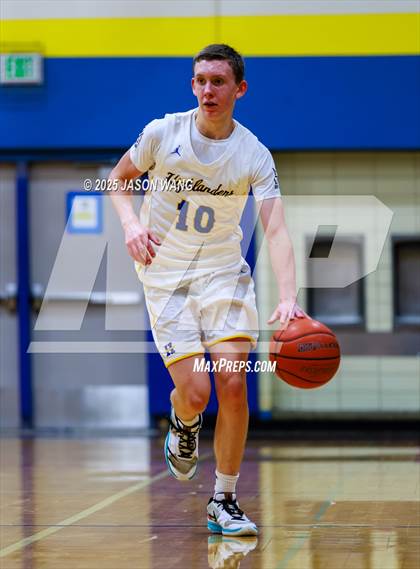 Thumbnail 3 in Inglemoor @ Hazen photogallery.