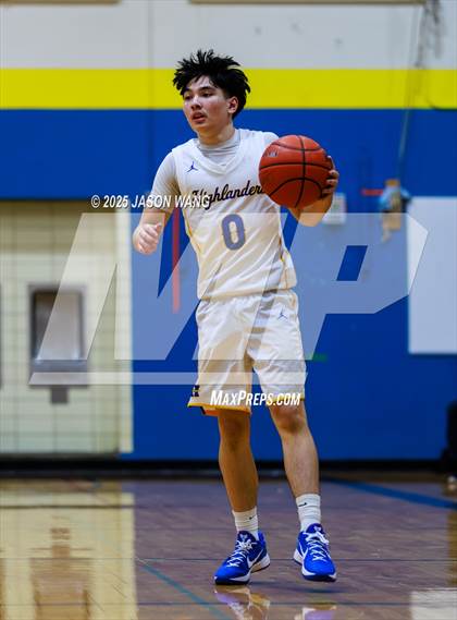 Thumbnail 2 in Inglemoor @ Hazen photogallery.