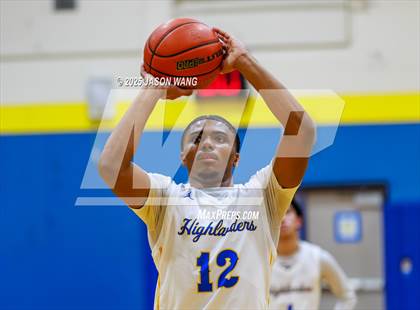 Thumbnail 3 in Inglemoor @ Hazen photogallery.