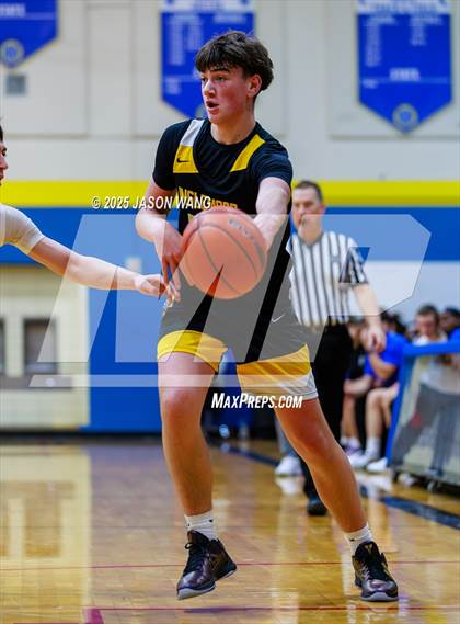 Thumbnail 1 in Inglemoor @ Hazen photogallery.