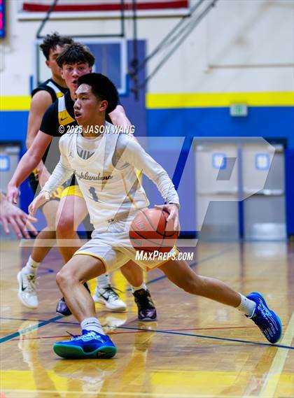 Thumbnail 3 in Inglemoor @ Hazen photogallery.