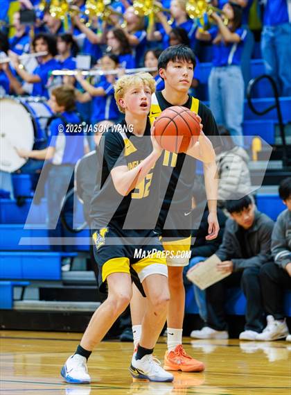 Thumbnail 1 in Inglemoor @ Hazen photogallery.