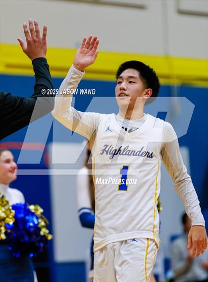 Thumbnail 3 in Inglemoor @ Hazen photogallery.