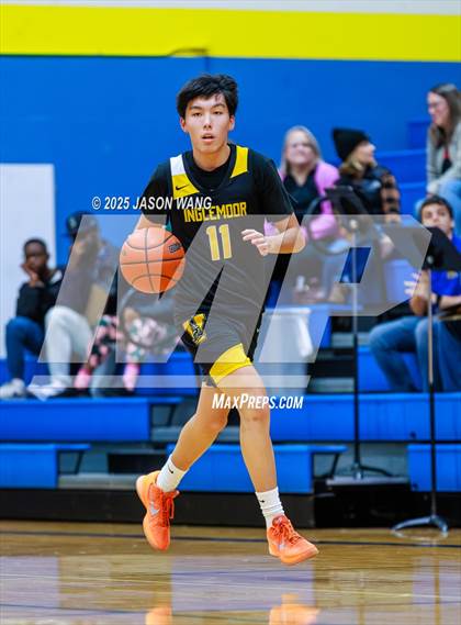 Thumbnail 1 in Inglemoor @ Hazen photogallery.