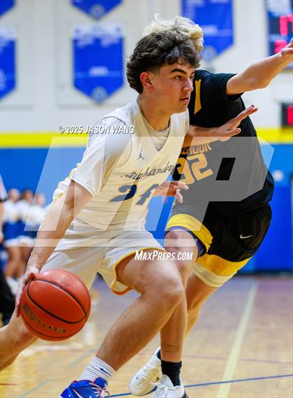 Thumbnail 1 in Inglemoor @ Hazen photogallery.