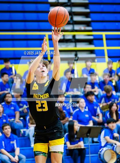 Thumbnail 2 in Inglemoor @ Hazen photogallery.