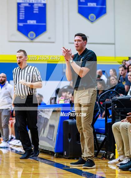 Thumbnail 1 in Inglemoor @ Hazen photogallery.