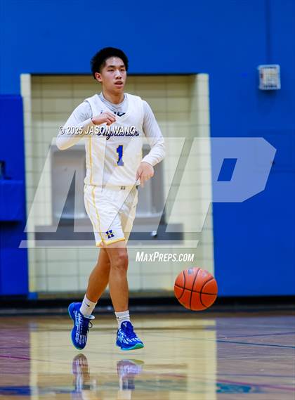 Thumbnail 1 in Inglemoor @ Hazen photogallery.