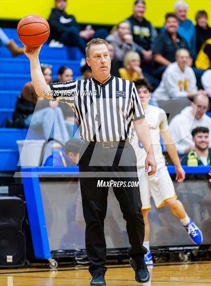 Thumbnail 3 in Inglemoor @ Hazen photogallery.