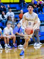 Photo from the gallery "Inglemoor @ Hazen"