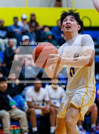 Thumbnail 3 in Inglemoor @ Hazen photogallery.