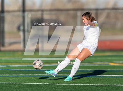 Thumbnail 3 in Rocky Mountain @ Loveland photogallery.