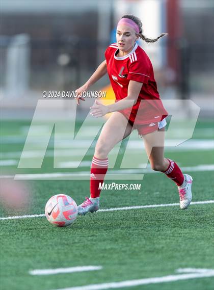Thumbnail 3 in Rocky Mountain @ Loveland photogallery.