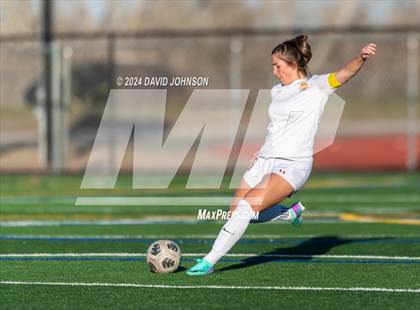 Thumbnail 2 in Rocky Mountain @ Loveland photogallery.