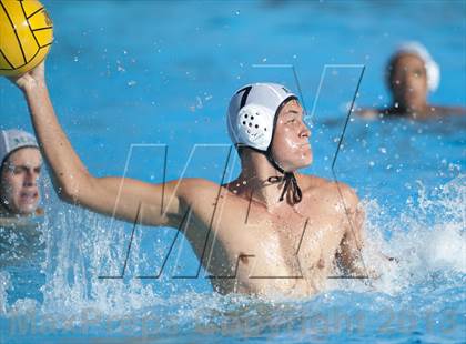 Thumbnail 1 in JSerra Catholic vs. Aliso Niguel photogallery.