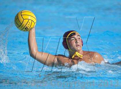 Thumbnail 1 in JSerra Catholic vs. Aliso Niguel photogallery.