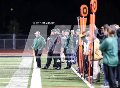 Thumbnail 1 in Casa Grande vs. Granada (CIF-NCS D2 Quarterfinals) photogallery.