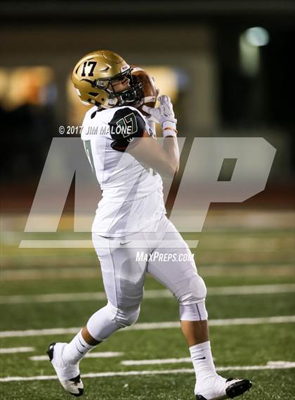 Thumbnail 1 in Casa Grande vs. Granada (CIF-NCS D2 Quarterfinals) photogallery.