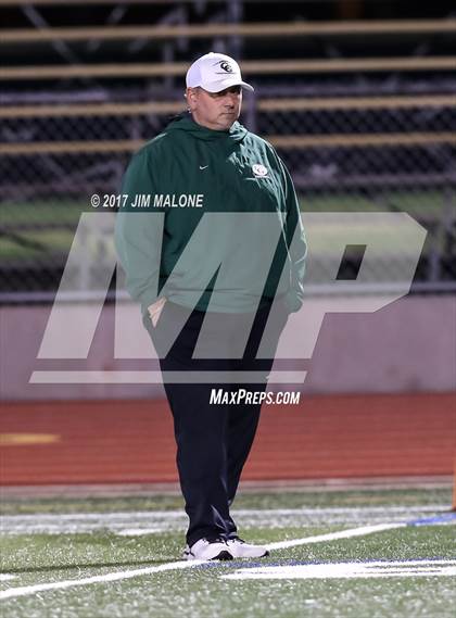 Thumbnail 1 in Casa Grande vs. Granada (CIF-NCS D2 Quarterfinals) photogallery.