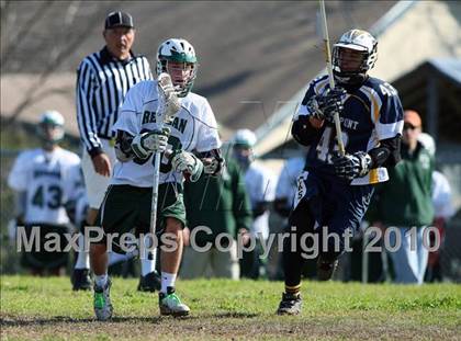 Thumbnail 1 in Reagan @ Stony Point photogallery.