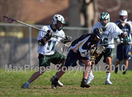 Thumbnail 3 in Reagan @ Stony Point photogallery.