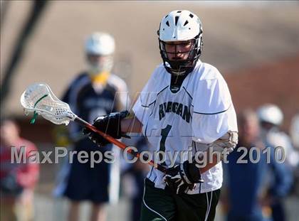 Thumbnail 3 in Reagan @ Stony Point photogallery.