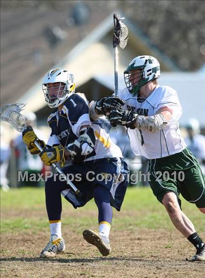 Thumbnail 3 in Reagan @ Stony Point photogallery.