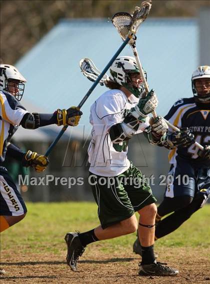 Thumbnail 3 in Reagan @ Stony Point photogallery.