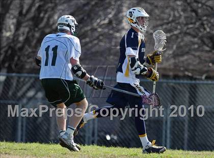Thumbnail 3 in Reagan @ Stony Point photogallery.