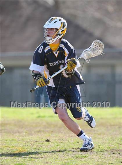 Thumbnail 2 in Reagan @ Stony Point photogallery.