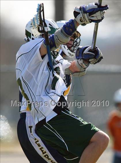 Thumbnail 1 in Reagan @ Stony Point photogallery.