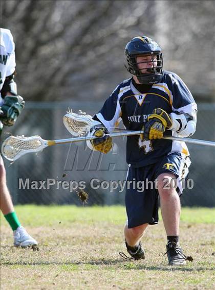 Thumbnail 3 in Reagan @ Stony Point photogallery.