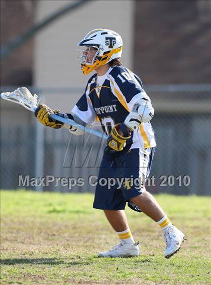 Thumbnail 1 in Reagan @ Stony Point photogallery.