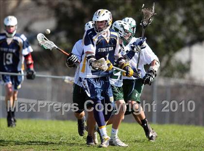 Thumbnail 2 in Reagan @ Stony Point photogallery.