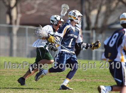 Thumbnail 2 in Reagan @ Stony Point photogallery.