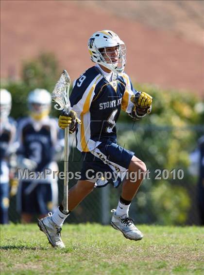 Thumbnail 3 in Reagan @ Stony Point photogallery.