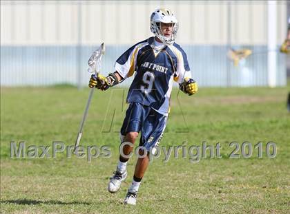 Thumbnail 3 in Reagan @ Stony Point photogallery.