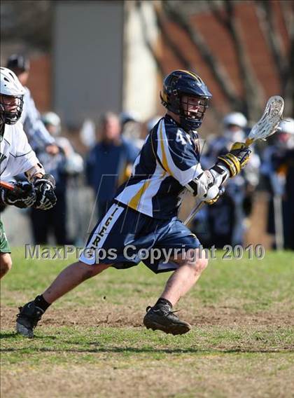 Thumbnail 2 in Reagan @ Stony Point photogallery.