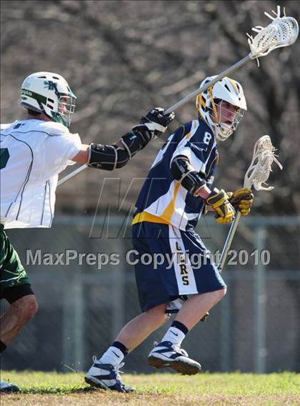 Thumbnail 1 in Reagan @ Stony Point photogallery.