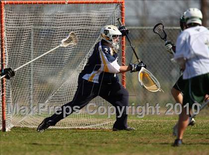 Thumbnail 3 in Reagan @ Stony Point photogallery.