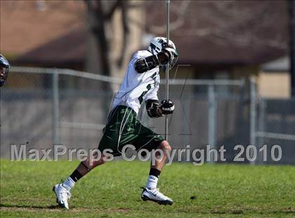 Thumbnail 2 in Reagan @ Stony Point photogallery.