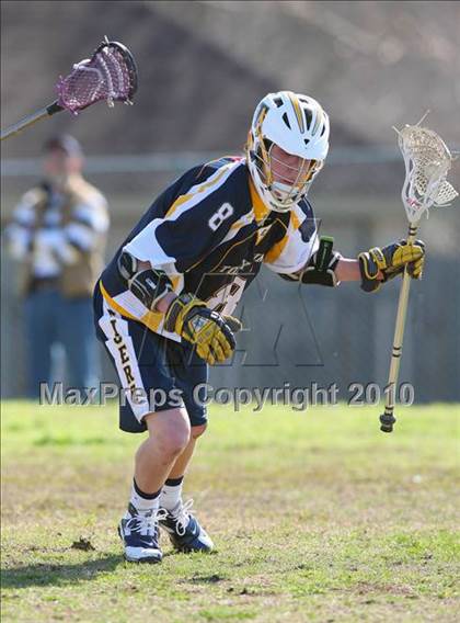 Thumbnail 2 in Reagan @ Stony Point photogallery.