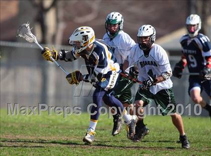 Thumbnail 3 in Reagan @ Stony Point photogallery.