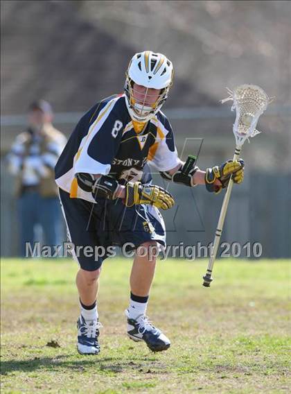 Thumbnail 1 in Reagan @ Stony Point photogallery.