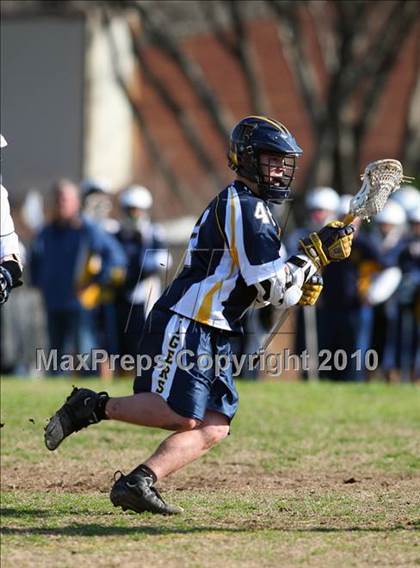 Thumbnail 3 in Reagan @ Stony Point photogallery.