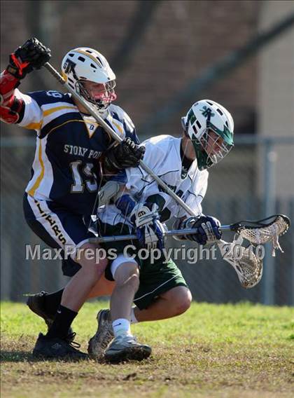 Thumbnail 1 in Reagan @ Stony Point photogallery.