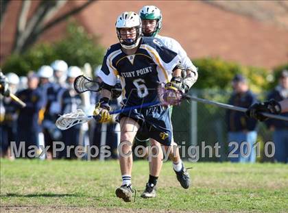 Thumbnail 1 in Reagan @ Stony Point photogallery.