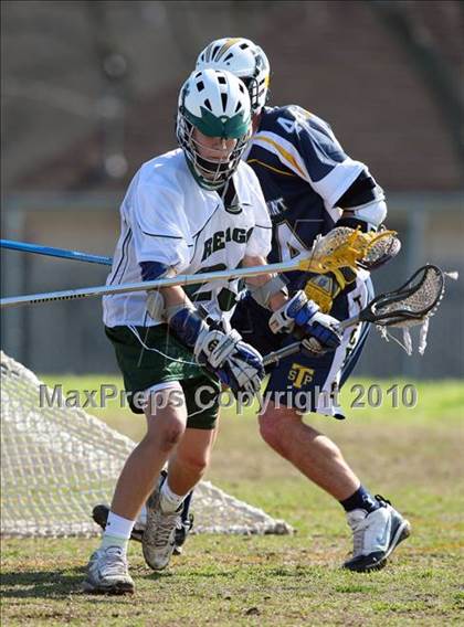Thumbnail 1 in Reagan @ Stony Point photogallery.
