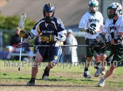 Thumbnail 2 in Reagan @ Stony Point photogallery.